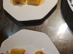 -秦月轩·陕西家乡菜(阜成路·五棵松店)