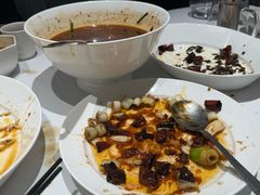 -眉州东坡(望京店)