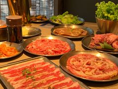 -西塔老太太泥炉烤肉(沈阳店)