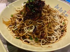 -靓靓蒸虾(中山公园店)