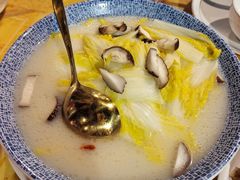 -私厨味道·广西菜