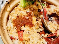 -煲煲好(朝阳门店)
