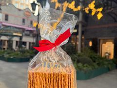 -COVA(新天地Xintiandi店)