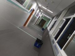 -上海市工商外国语学校