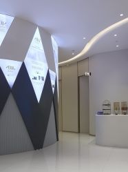 -杭州米兰柏羽医疗美容医院