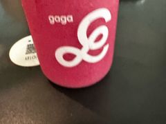 -gaga(深圳福田星河COCO Park店)