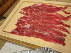 -耕海蟹将军(万象城店)