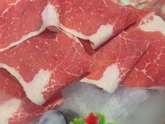 -唇辣号重庆老火锅(燕郊鑫乐汇店)