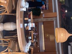 大堂-味莊餐厅(康庄南街店)