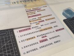 -郑在DIY·潮玩银饰绘画手作(中央大道旗舰店)