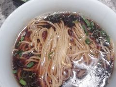 -南京大牌档(壹方天地店)