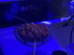 -魅KTV·AI辅唱(人民广场旗舰店)