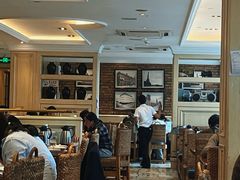 -妈妈菜舟山海鲜(定海古城店)