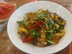 -宋都禾源·灌汤包子(汉兴路直营店)