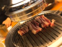 -青鹤谷(苏州店)