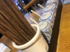 -鑫花溪牛肉米粉(人民广场店)