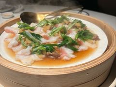 -炳胜私厨(中达旗舰店)