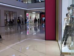 -石家庄万象城
