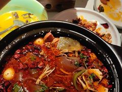 -麻六记(新天地店)