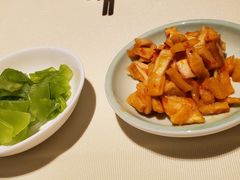 -口味堂(珞喻路店)