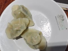 -汉巴味德(沈阳万象汇店)