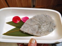 招牌虾滑-海底捞火锅(万丰桥店)
