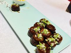 -卫鼎轩·曹公馆(鼓楼店)