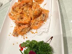 -大东海海鲜酒楼(渔人码头总店)