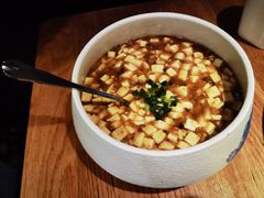 -浙里本味·宴四季江南(三台山路店)