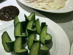-刘一锅筋头巴脑(王府井店)