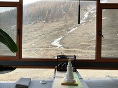 -云座·时光·观景咖啡厅(五爷庙店)