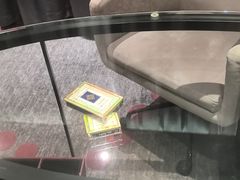 -南京禄口机场雅高铂尔曼大酒店