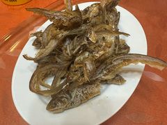 -君豪蟹都·湖景·农家乐(蟹舫苑店)