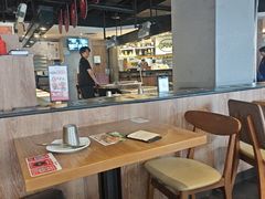 -必胜客(五道口店)