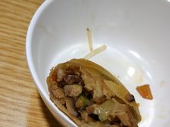 -嘉旺港式茶餐厅(延长中路店)