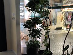 -涟LIAN·泰式按摩·MASSAGE·SPA(深业上城店)