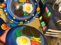 -东方童画少儿美术(金桥体验馆)