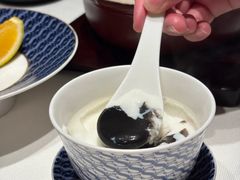 -炳胜私厨(万象前海店)