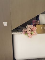 -北京漾格医疗美容医院