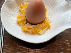 -随堂里