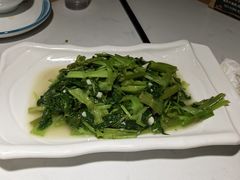 -光海·乡记酸菜鱼·始于1996(花园路店)