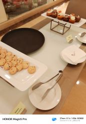 -上海万豪虹桥大酒店·宴会厅