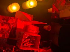 -剧狐剧本杀(徐汇1号店)