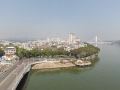 -合江楼