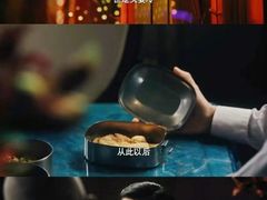 -阿大排档(长春这有山店)