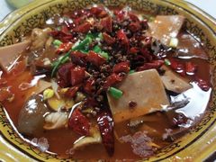 -家佳餐厅(大望路店)
