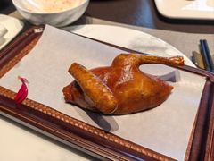 -墨泉峰味(润和国际广场店)