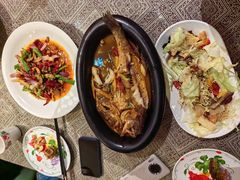 -小尕子(明园店)