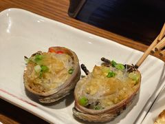 -管氏翅吧(护国寺店)