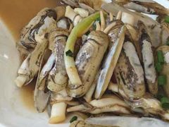 -华盛丰温州大排档(东三环南路店)